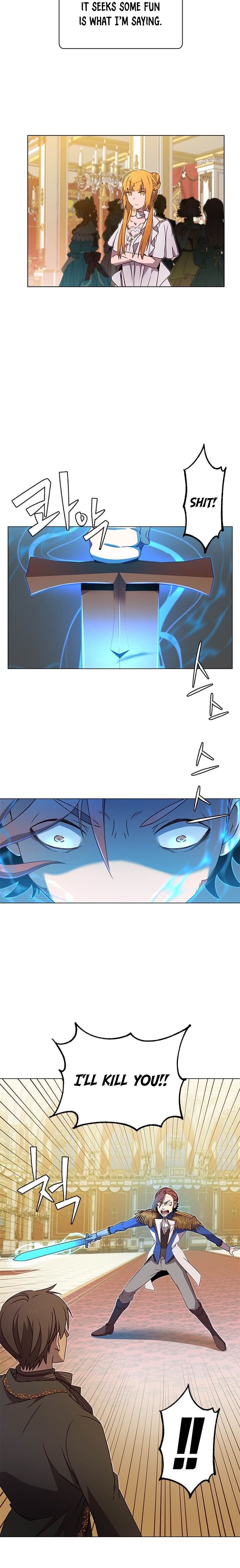 Page 13 of Chapter 16