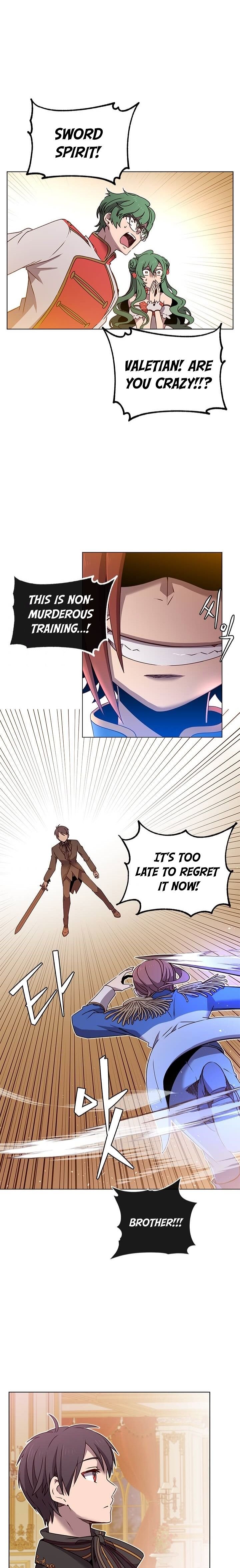 Page 14 of Chapter 16