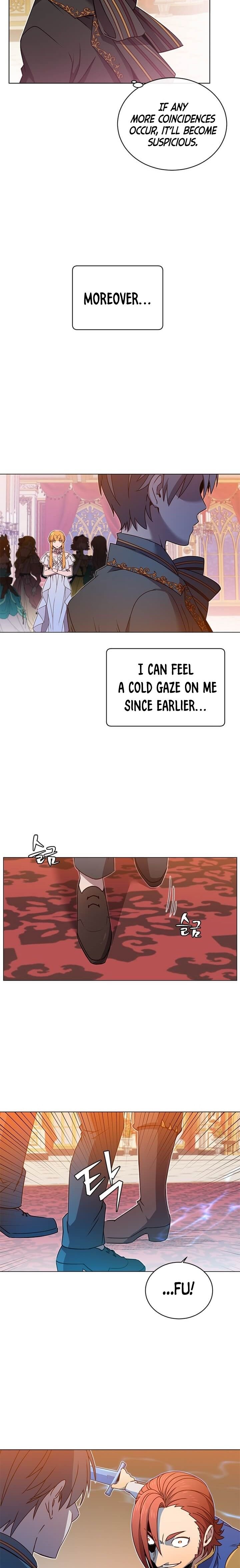 Page 15 of Chapter 16