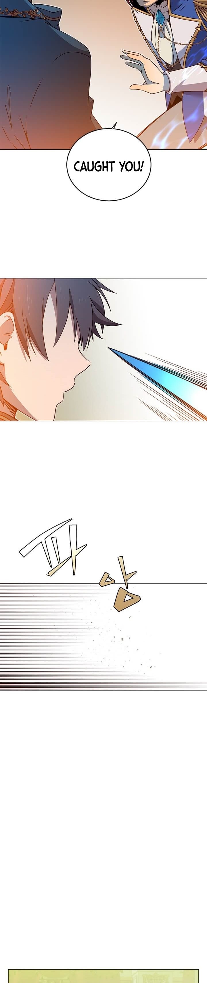 Page 16 of Chapter 16