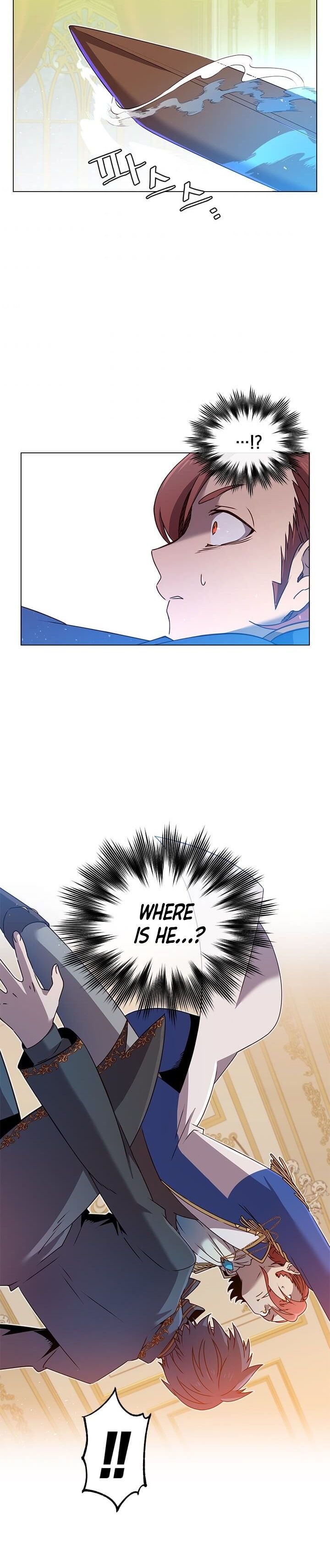 Page 17 of Chapter 16