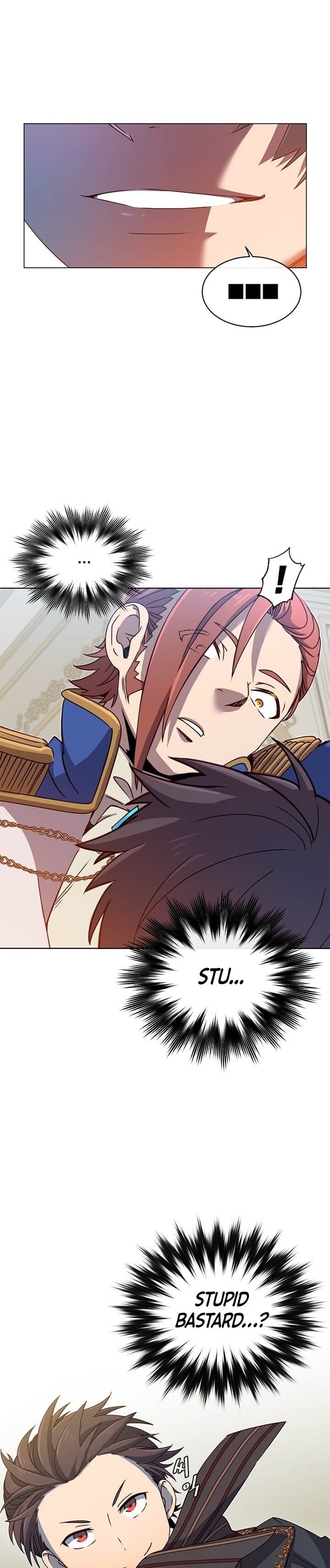 Page 18 of Chapter 16