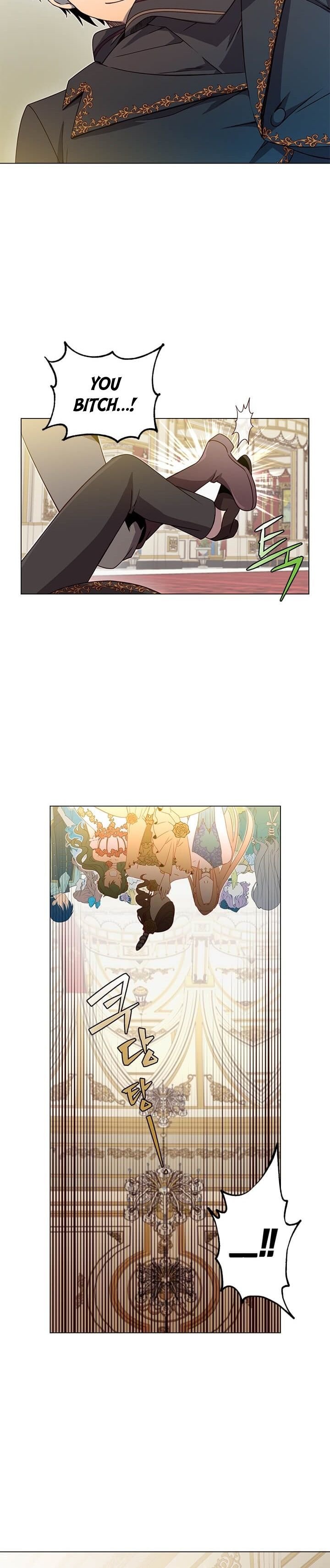 Page 19 of Chapter 16