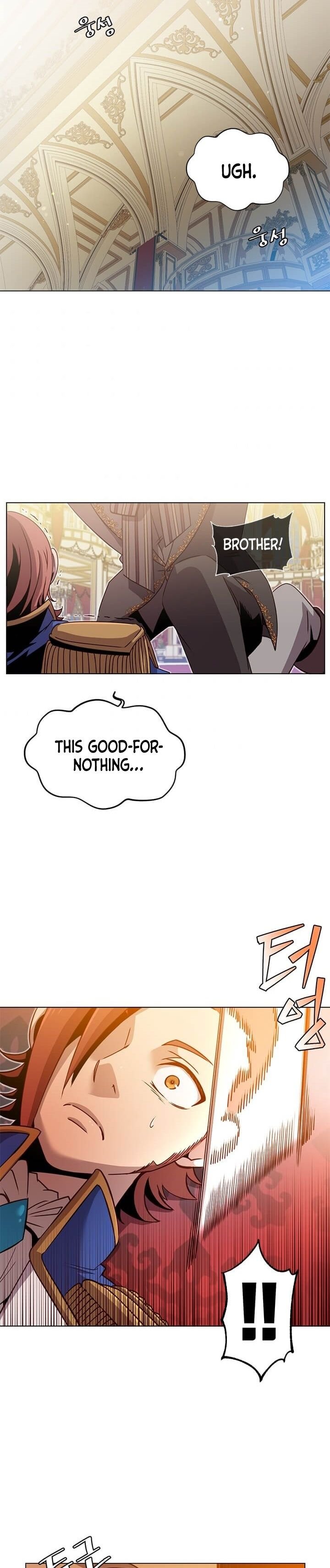 Page 20 of Chapter 16