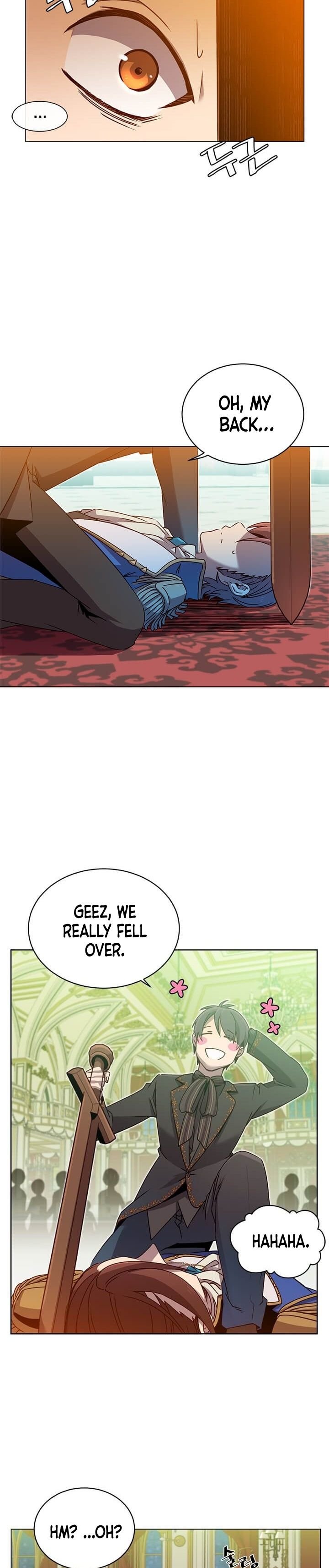 Page 21 of Chapter 16
