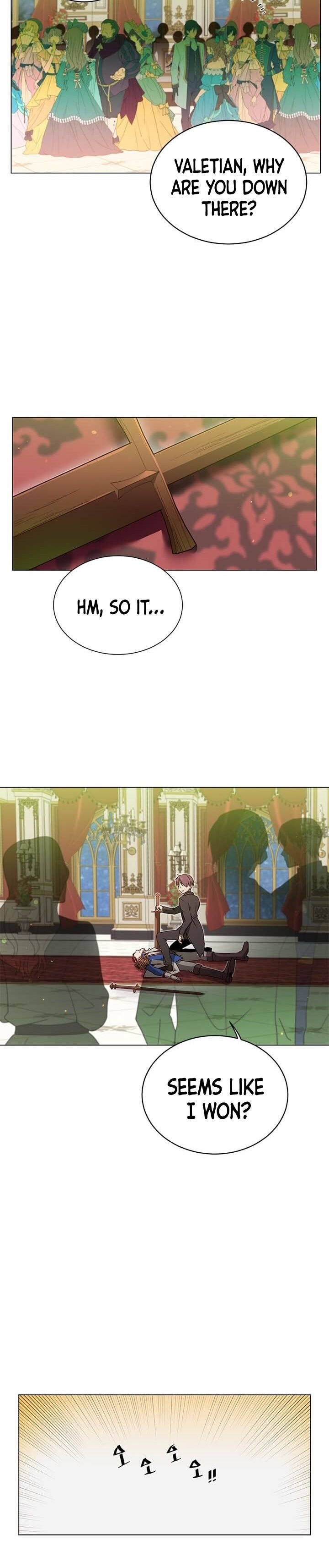 Page 22 of Chapter 16