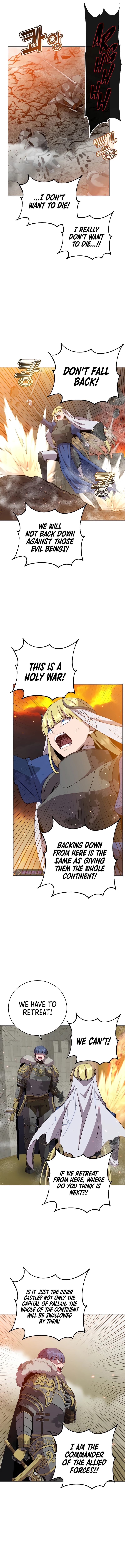 Page 10 of Chapter 162
