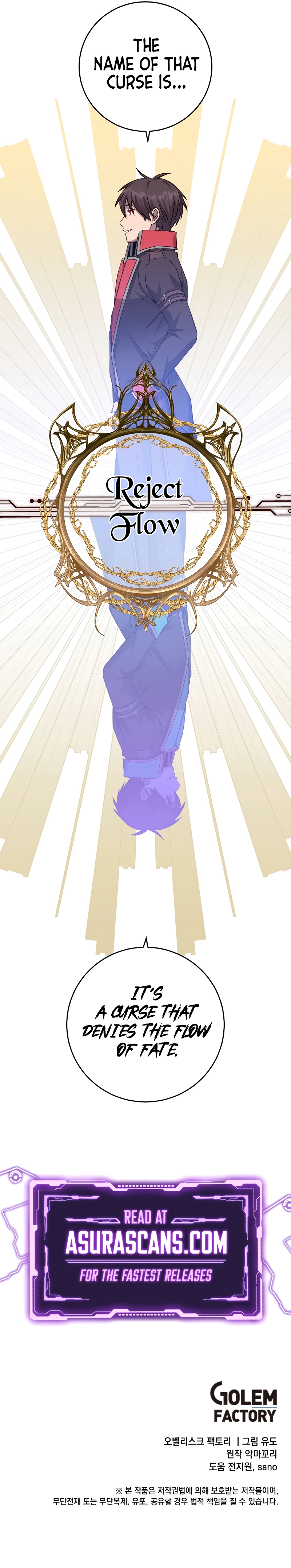 Page 10 of Chapter 167