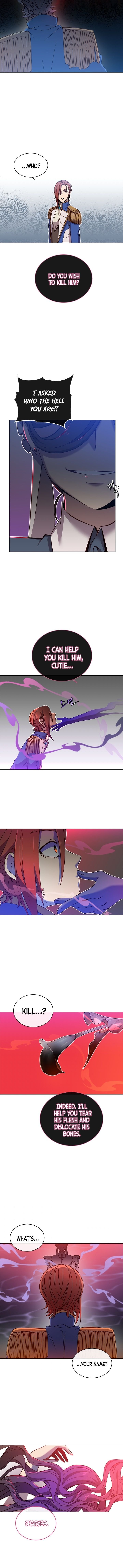 Page 6 of Chapter 17