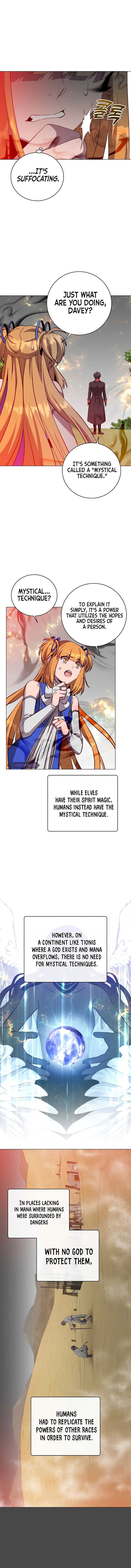 Page 2 of Chapter 171