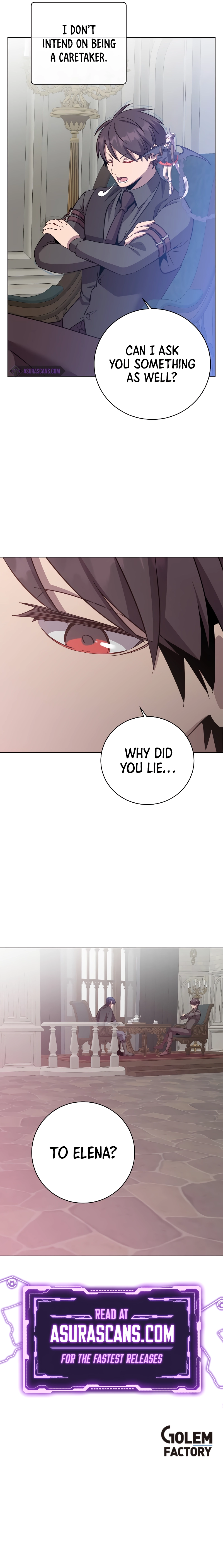 Page 9 of Chapter 174