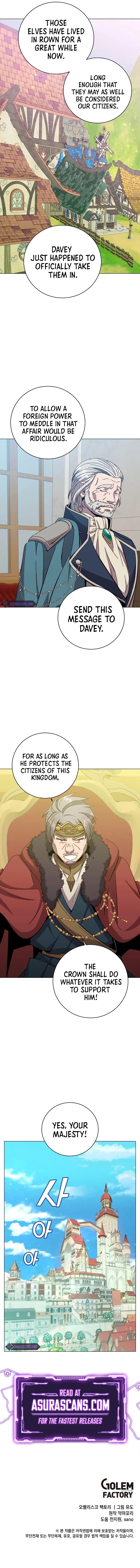 Page 10 of Chapter 179