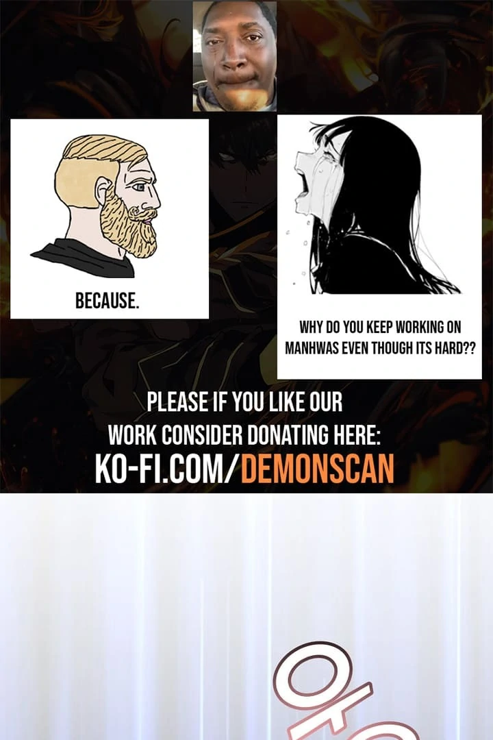 Page 1 of Chapter 186