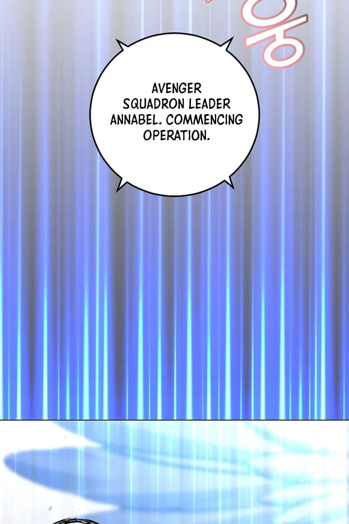 Page 2 of Chapter 186