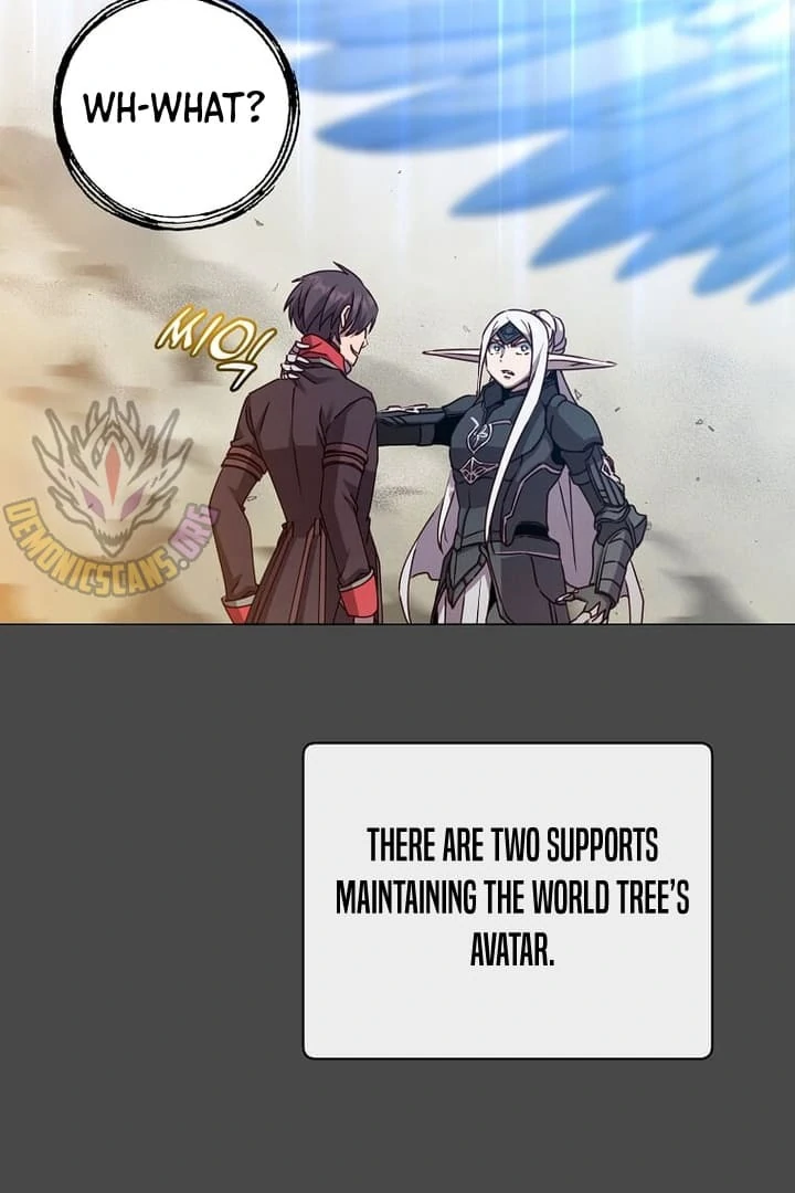 Page 3 of Chapter 186