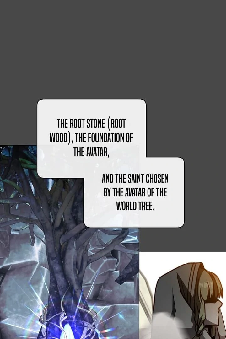 Page 4 of Chapter 186
