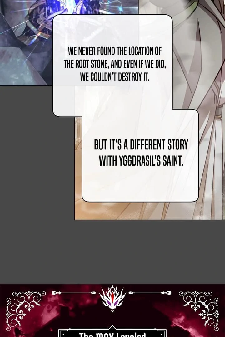 Page 5 of Chapter 186