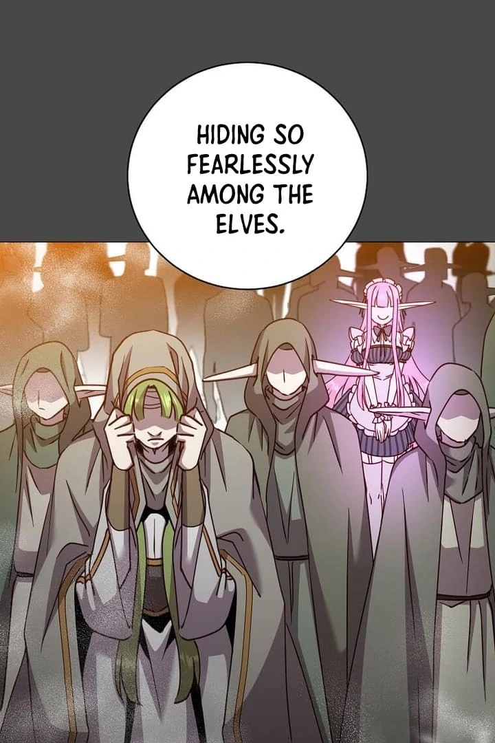 Page 6 of Chapter 186