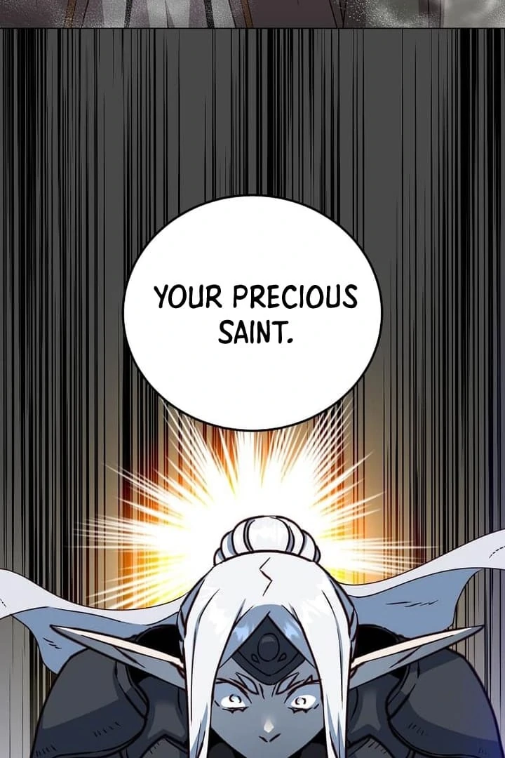 Page 7 of Chapter 186