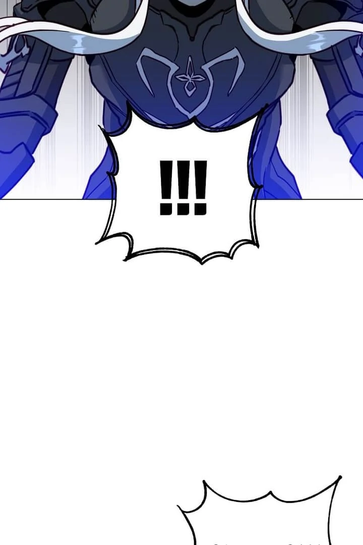 Page 8 of Chapter 186