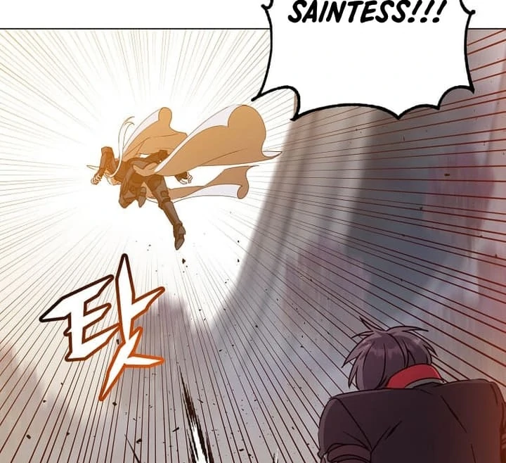 Page 9 of Chapter 186