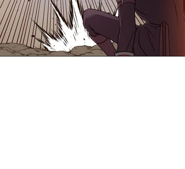 Page 10 of Chapter 186