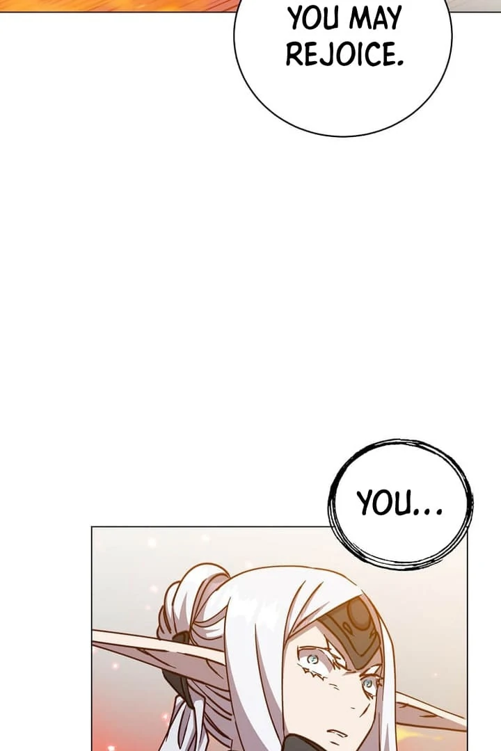 Page 13 of Chapter 186