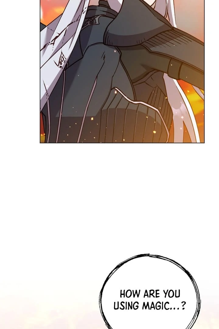 Page 14 of Chapter 186