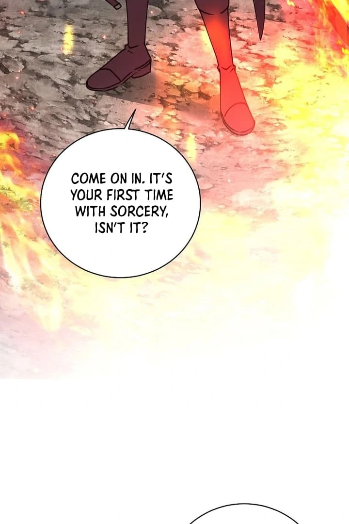 Page 16 of Chapter 186