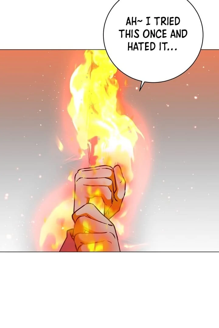 Page 17 of Chapter 186