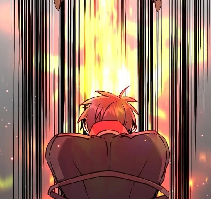 Page 19 of Chapter 186