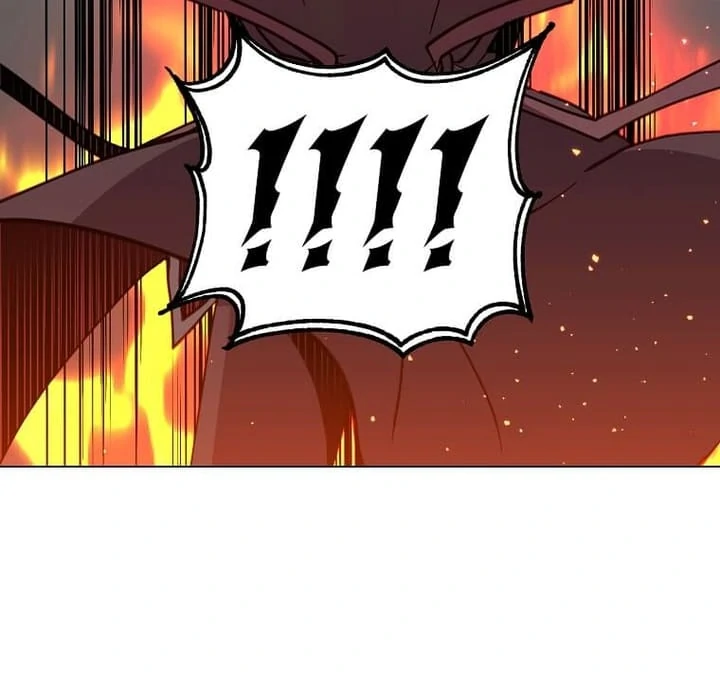 Page 20 of Chapter 186