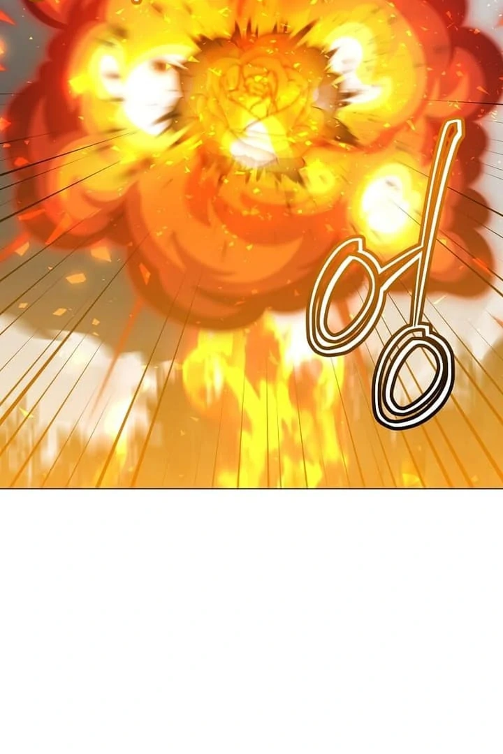 Page 26 of Chapter 186