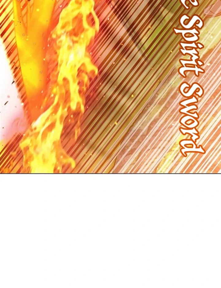 Page 29 of Chapter 186