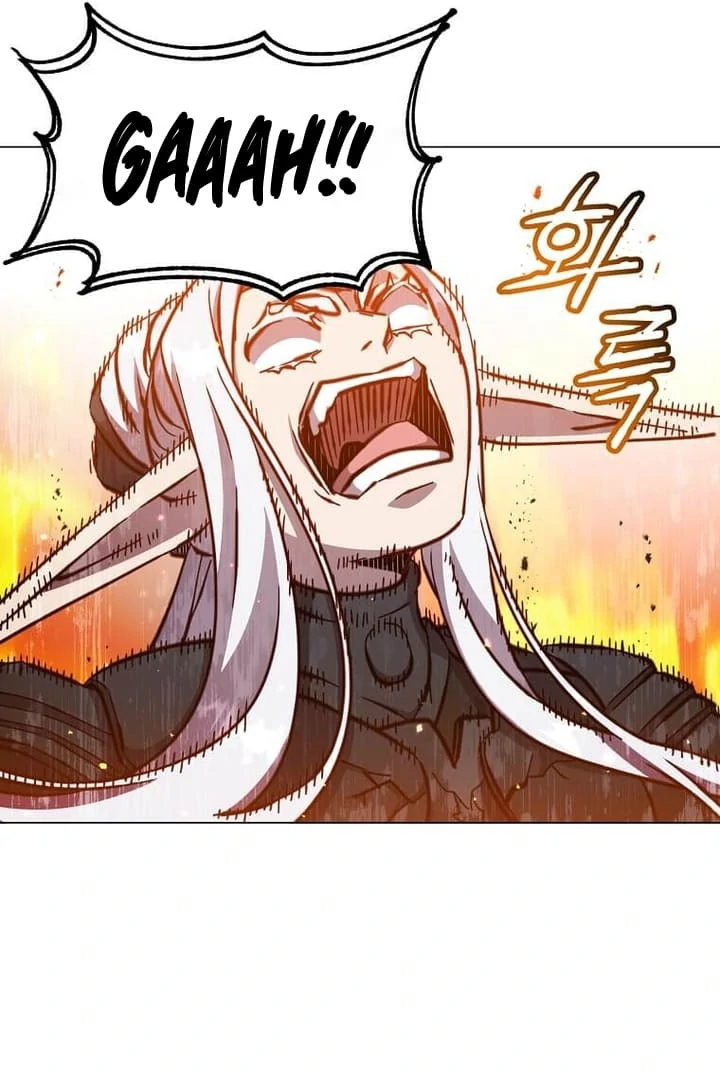 Page 30 of Chapter 186