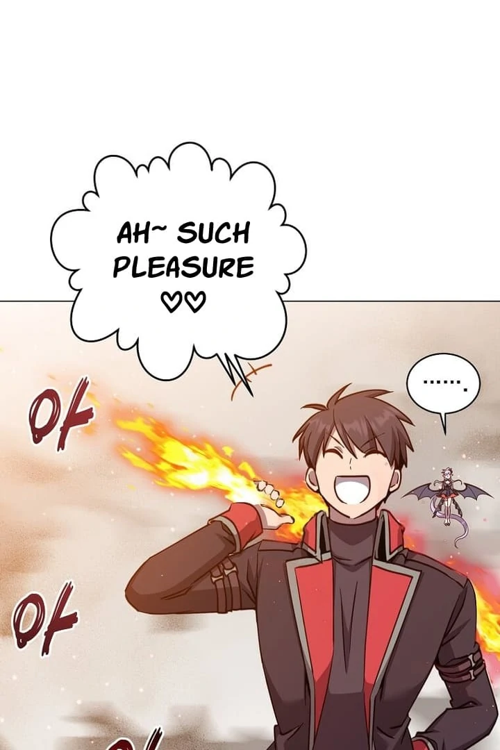 Page 31 of Chapter 186