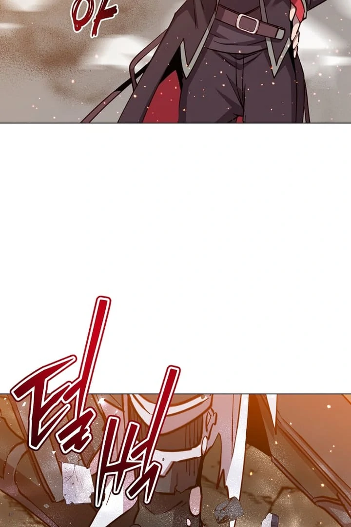 Page 32 of Chapter 186