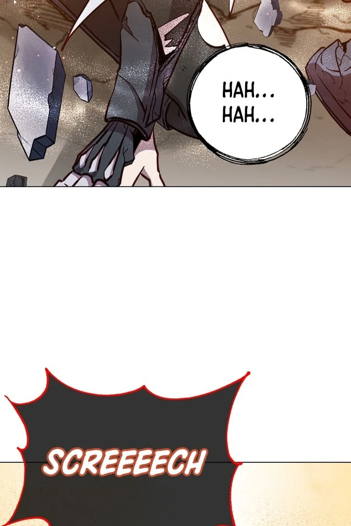 Page 33 of Chapter 186