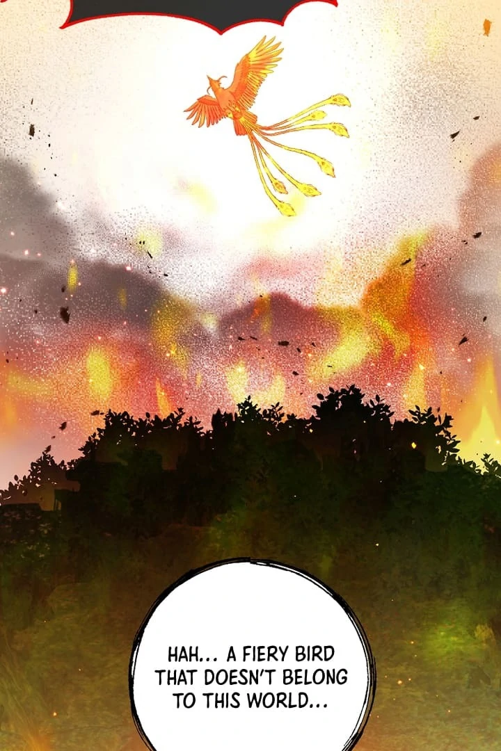Page 34 of Chapter 186