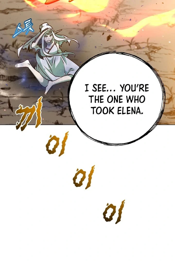 Page 36 of Chapter 186