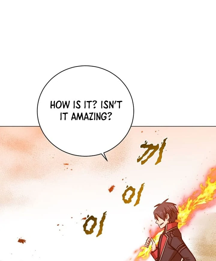 Page 37 of Chapter 186