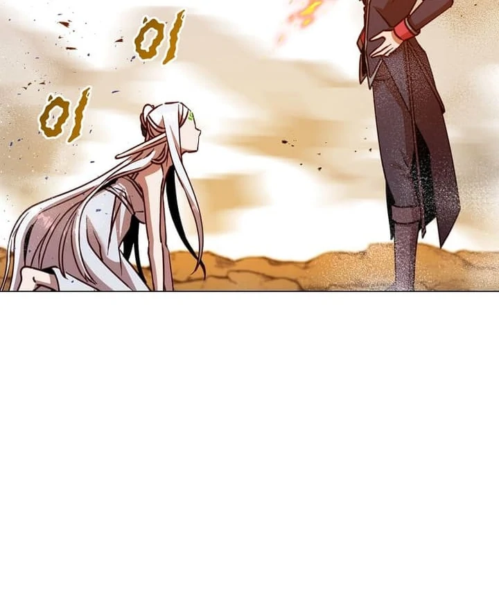 Page 38 of Chapter 186