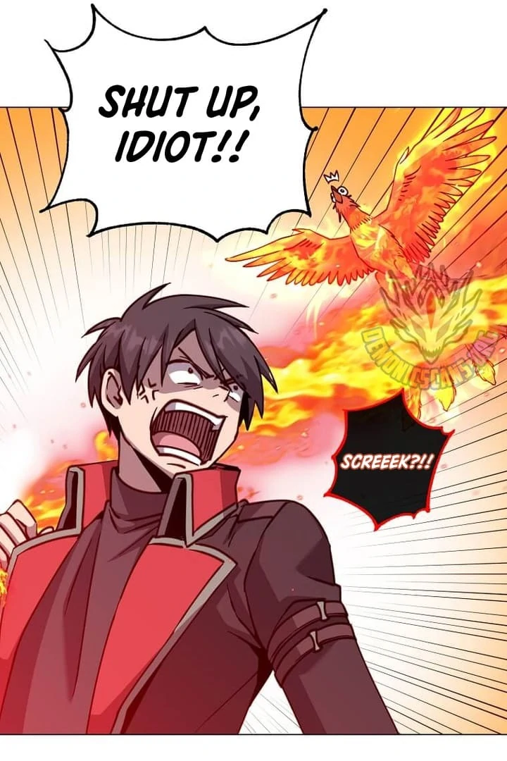 Page 39 of Chapter 186