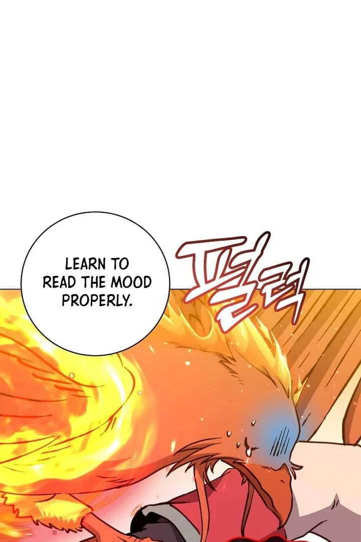 Page 40 of Chapter 186