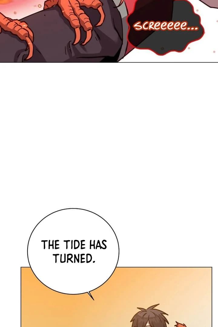 Page 41 of Chapter 186