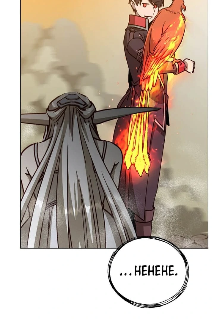 Page 42 of Chapter 186