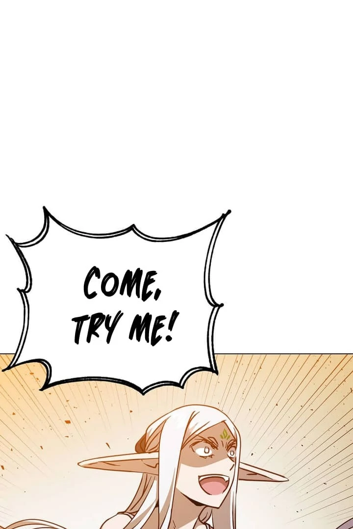 Page 43 of Chapter 186