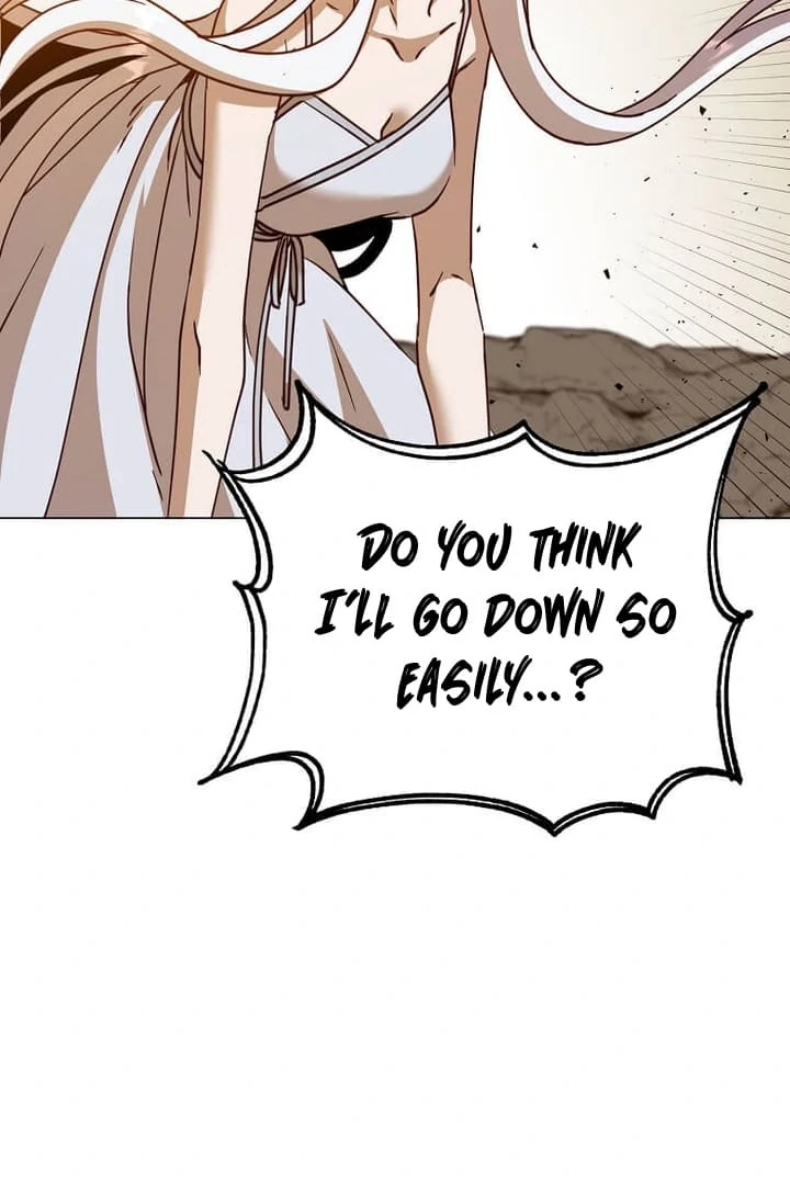Page 44 of Chapter 186