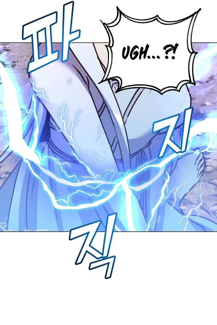 Page 49 of Chapter 186