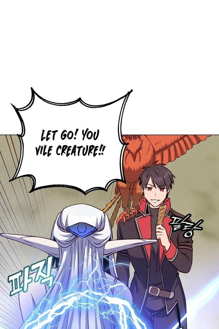 Page 50 of Chapter 186
